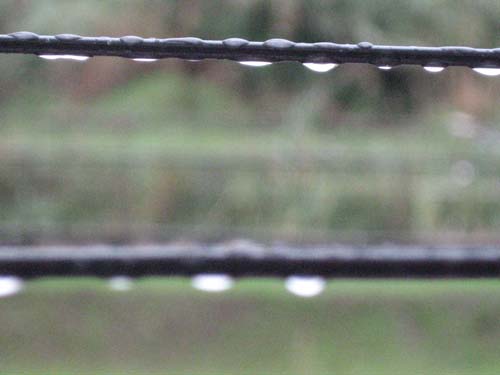 1_Riflessione_leggera